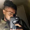 Nick Luckett793 - @user7787175785775 - TikTok