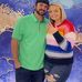 Nick Luckett - Facebook