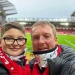 Nick Luckett - @luckett8345 - Instagram