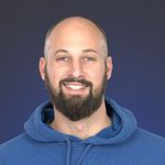 Nick Luckett - @tatted_luck - Instagram