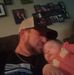 Nick Luckett - Facebook