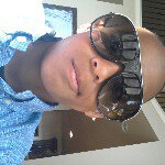 Nick Luckett - @nickluck_3 - Instagram