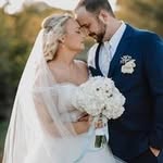 Nick Luckett - @nickluckett211 - Instagram