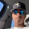 Nick Luckett - @nickluck2 - TikTok