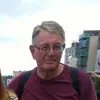 Nick Luckett - @nick.luckett - TikTok