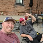 Nick Luckett - @nick.luckett.33 - Instagram