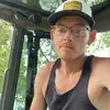 Nick - @nickluckett6 - TikTok