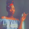 Nickeria Luckett - @nickerialuckett - TikTok
