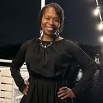Nicky Luckett - @nickluck11 - Instagram