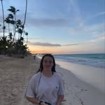 Nicky - @nickyluckett - Instagram