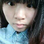 LAM - @nickluckey123 - Instagram