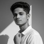 Misbahul Hussain - @nick_name_luckey - Instagram