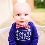 Nick Luckey - @nickluckey - Instagram
