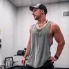 Nick Luckey - @nicklfitness - TikTok