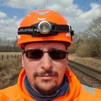 Nick Luckey - Facebook