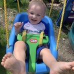 Nick Luckey - Facebook