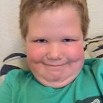 Nick Luckey - @thecowtih - Instagram