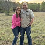 Nick Luckey - Facebook