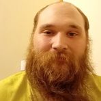 Nick Luckey - Facebook