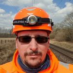 Nick Luckey - @lokfuehrer2016 - Instagram