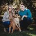 Nick Luckey - Facebook