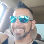 Nick Luckey - Facebook