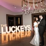 Nick Luckey - @coachluckey_ - Instagram