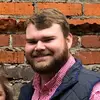 Nick Luckey - @nickluckey0 - TikTok