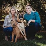 Nick Luckey - @luckeynick - Instagram