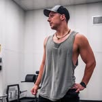 Nick Luckey | Certified Personal Trainer - @nicklfitness - Instagram