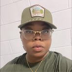 Nickey Luckey - Facebook