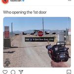 Nickluckey - @nick.luckey - Instagram