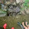 nick.luckey - @nick.luckey - TikTok