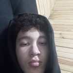 nicolas - @nick_luckeyyoung - Instagram