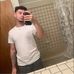 Nicholas Ludlow - Facebook