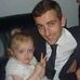 Nick Coys Ludlow - Facebook