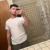 Nick Ludlow179 - @nickludlow179 - TikTok