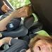 Nick Ludlow - Facebook