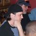 Nick Ludlow - Facebook