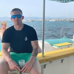 Nick Ludlow - @nludloww - Instagram