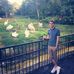 Nick Ludlow - Facebook