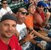 Nick Ludlow - Facebook