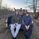Nick Ludlow - @nick_ludlow024 - Instagram