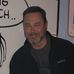 Nick Ludlow - Facebook