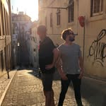 Nick Ludlow - @alifeofluddles - Instagram