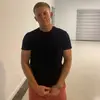 Nick Ludlow - @nludloww - TikTok