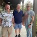 Nick Ludlow - Facebook