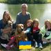 Nick Ludlow - Facebook