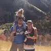 Nick Ludlow - @nick.ludlow - TikTok
