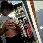 Follow For Follow - @nick_luera - Instagram